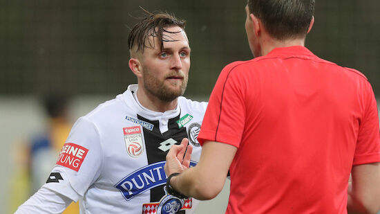 Jakob Jantscher