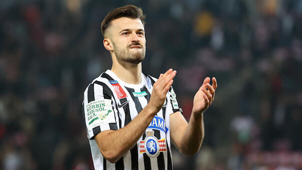 Derby-Held Ajeti: 