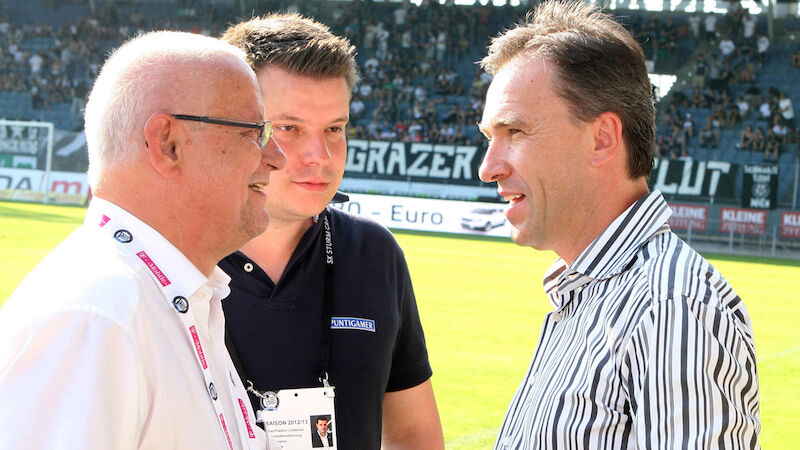 Slideshow Bild