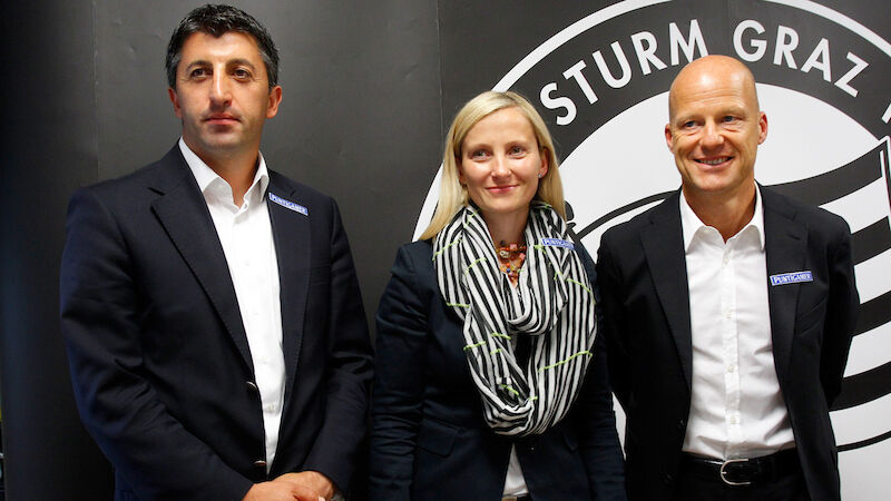 Slideshow Bild