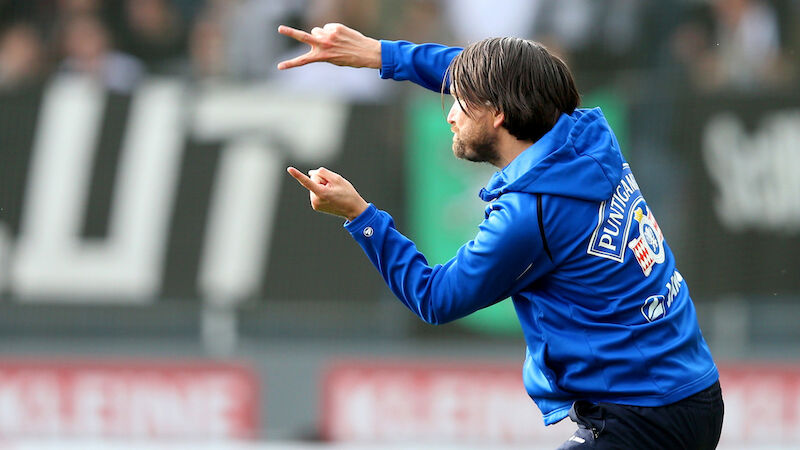 Slideshow Bild