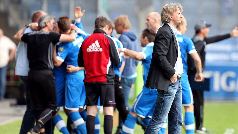 Slideshow Bild