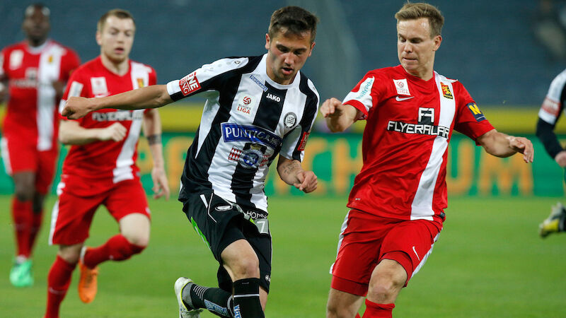 Slideshow Bild
