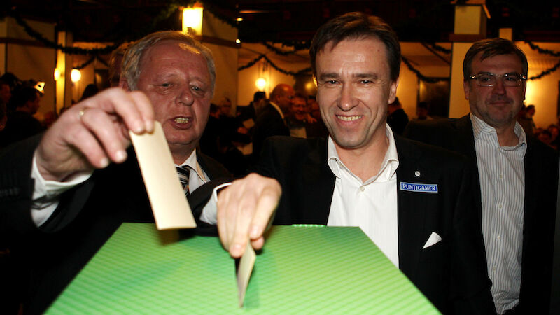 Slideshow Bild