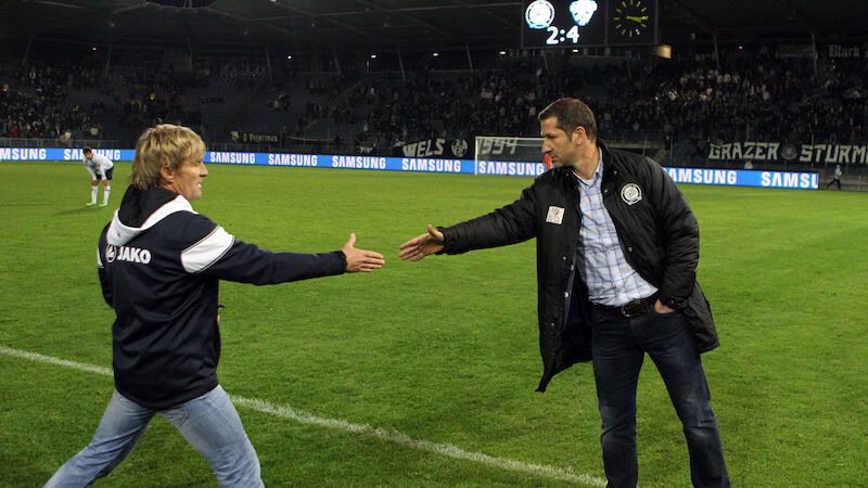 Slideshow Bild