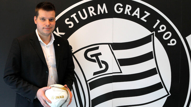 Slideshow Bild