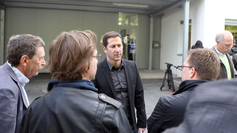 Slideshow Bild