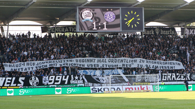 Slideshow Bild