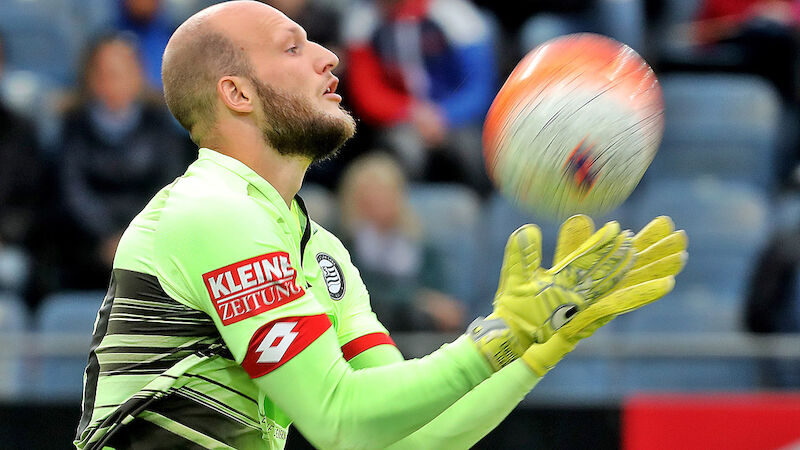 Slideshow Bild