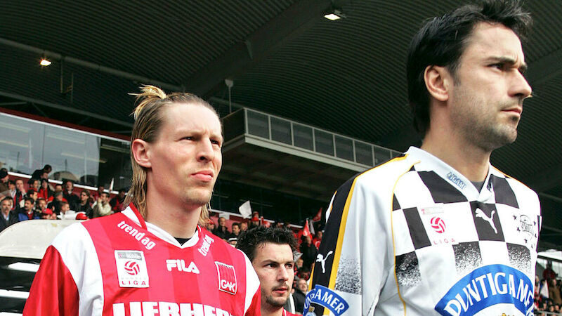 Das Depperte-Fragen-Derby