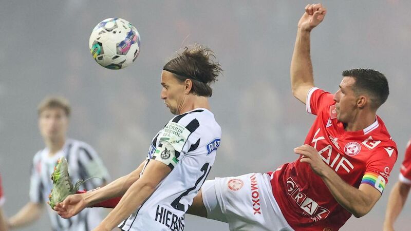 Slideshow Bild