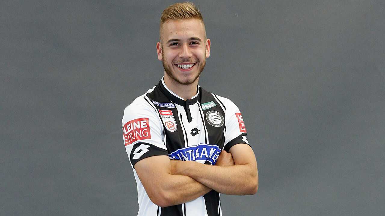 Lovric Lovric