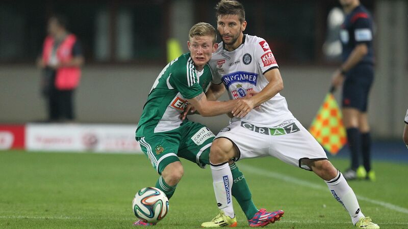 Florian Kainz