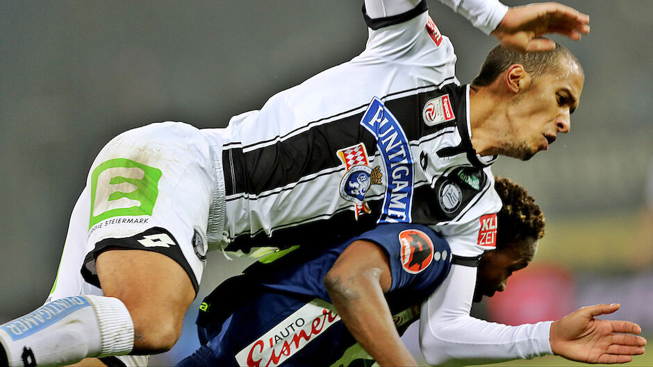 Bundesliga Transfers Gerüchte Bundesliga Transfers Gerüchte
