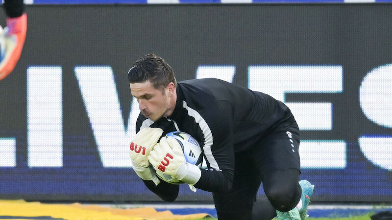 23/24: Tobias Schützenauer