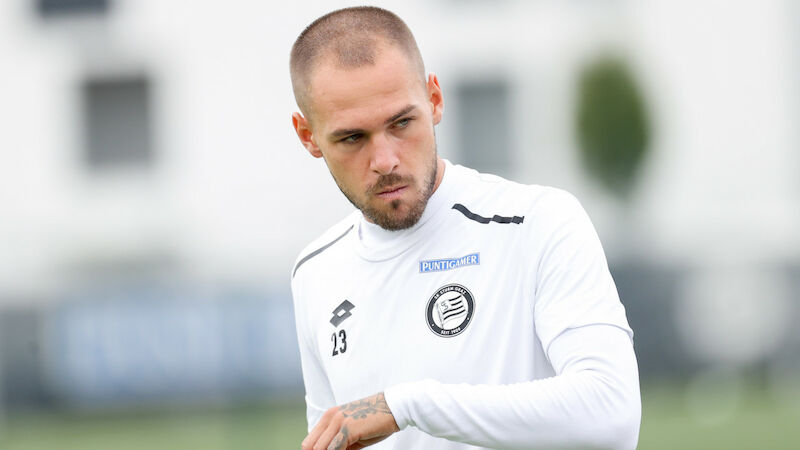 20/21: Lukas Spendlhofer