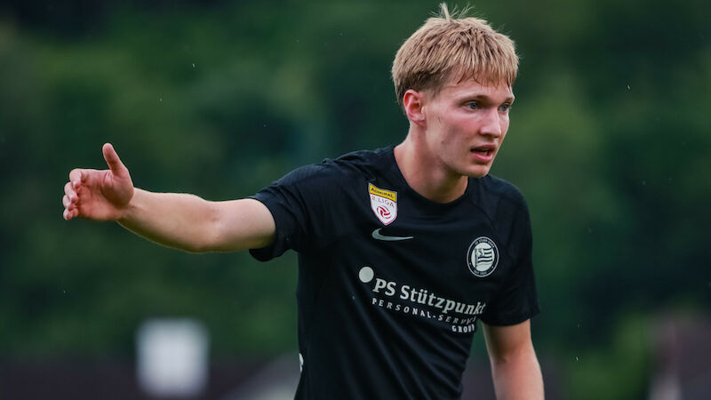 24/25: Samuel Stückler