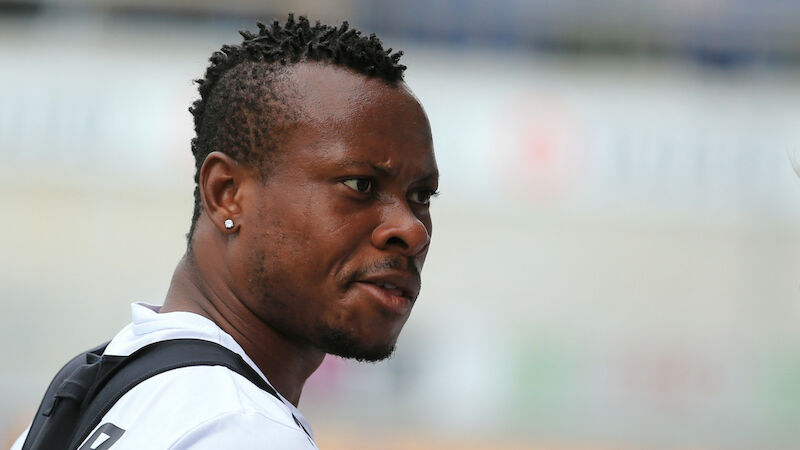 20/21: Emeka Eze