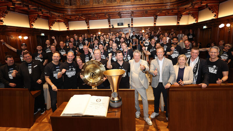 Slideshow Bild