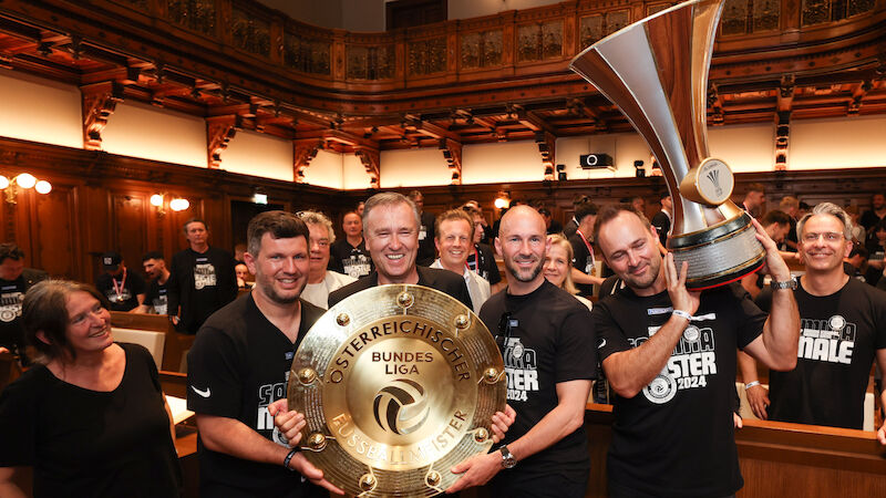 Slideshow Bild