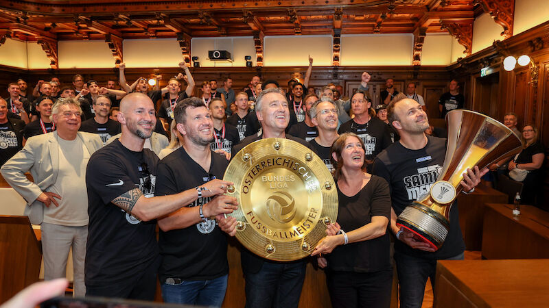 Slideshow Bild