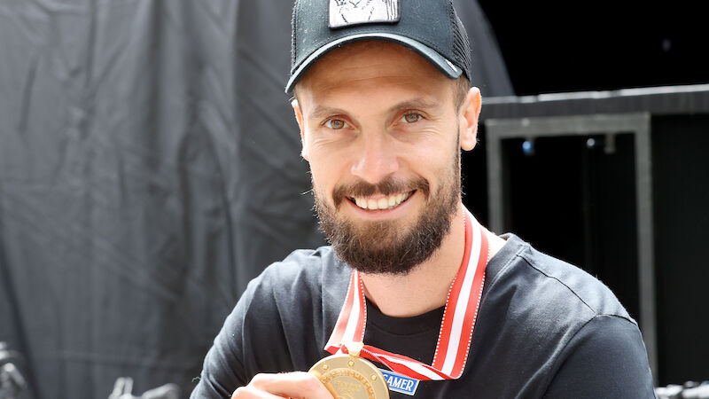 Slideshow Bild