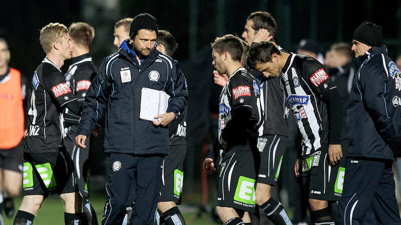 Slideshow Bild