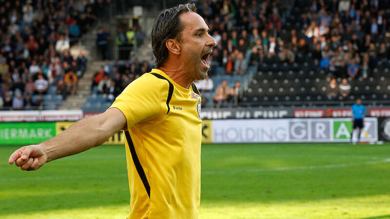 Slideshow Bild