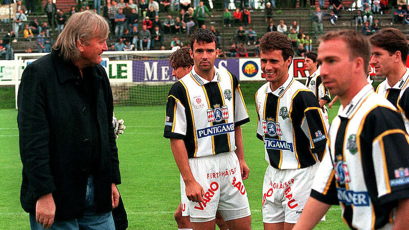 Slideshow Bild