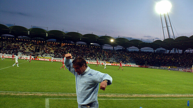 Slideshow Bild