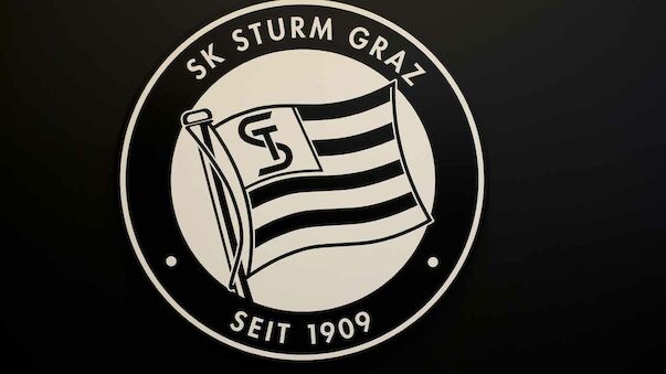 SK Sturm Graz präsentiert Leitbild