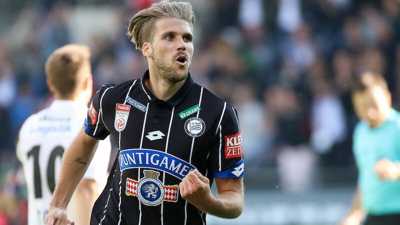 Slideshow Bild
