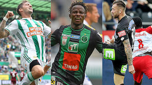 VIDEO-Highlights der Bundesliga