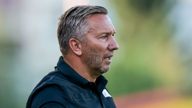 WAC-Ärger trotz Sieg: "Wozu geben wir so viel Geld aus?"