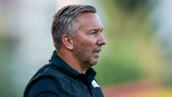 WAC-Ärger trotz Sieg: 