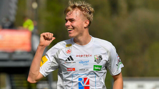 Slowenischer Verband reagiert auf U21-Nominierung von Kojzek