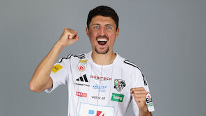 Alessandro Schöpf: 