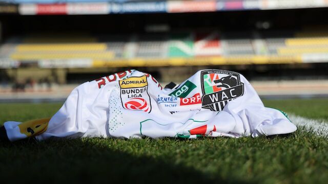 WAC und VSV starten gemeinsame Ticket-Aktion