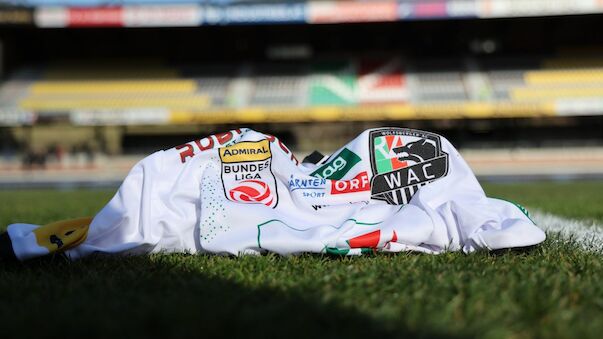 WAC und VSV starten gemeinsame Ticket-Aktion