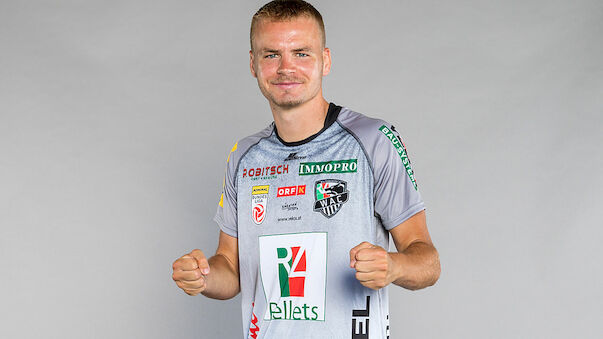 Henriksson kehrt vom WAC zu Elfsborg zurück