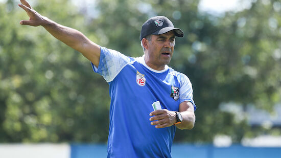 Dutt: