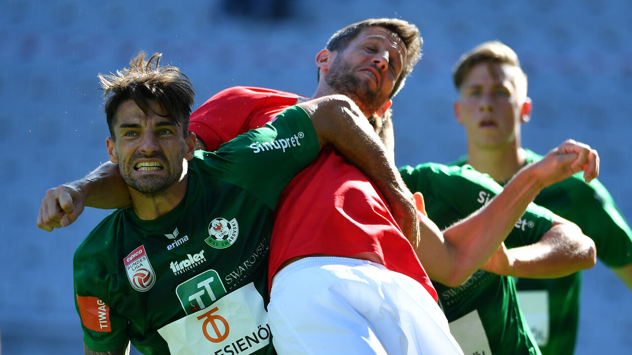 FuГџball Frankreich 2 Liga FuГџball Frankreich 2 Liga