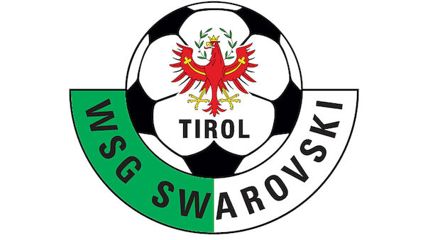 WSG präsentiert neues Logo