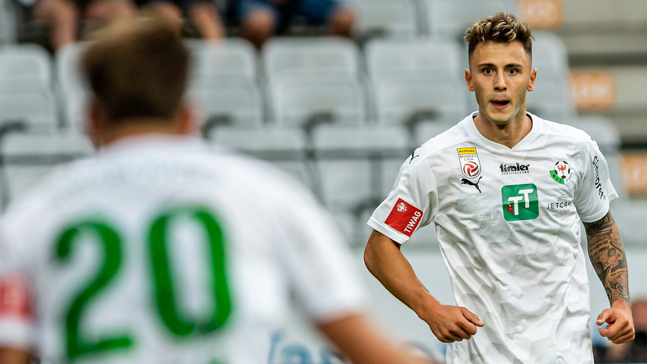 Weekend Hot Topic, part 2: The best games of 2021 - UAE News - UAE News