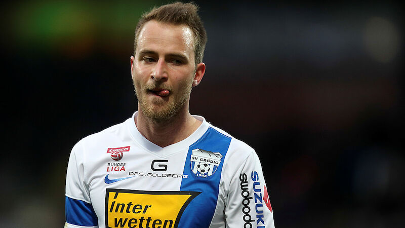 Slideshow Bild