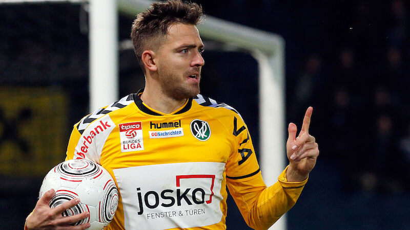 Slideshow Bild