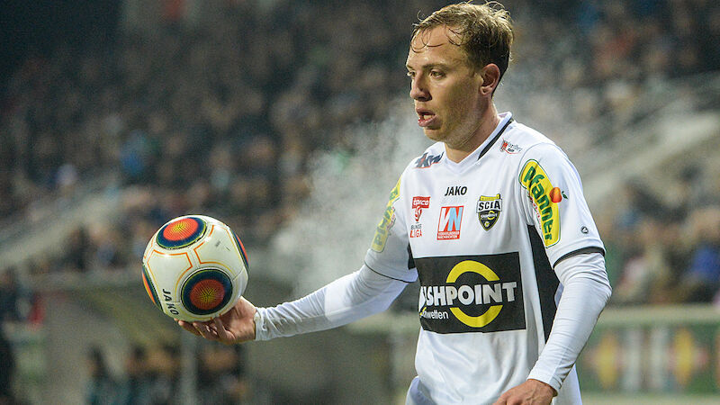 Slideshow Bild
