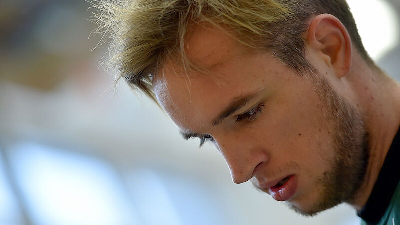 Slideshow Bild