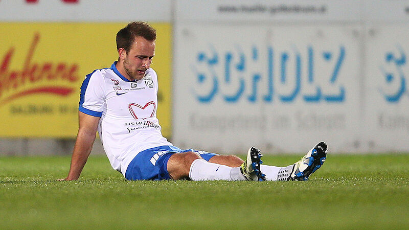 Slideshow Bild