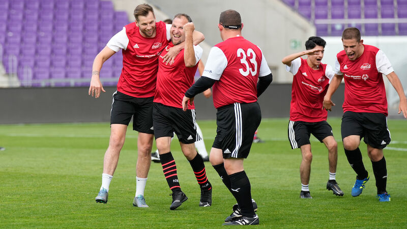 Slideshow Bild